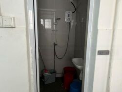 Toa Payoh Central (D12), Shop House #571624571